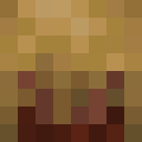 Player skin of TripRod14