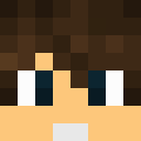 Player skin of TripleAGameRadio