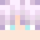 Player skin of TrustWorthy_01