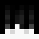 Player skin of TryMeOnBeach
