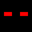 Player skin of Tukno