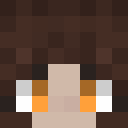 Player skin of Tulililja