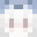 Player skin of Tulms