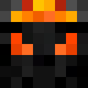 Player skin of TuxyzOfficialVA