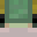 Player skin of Tybot09