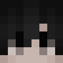 Player skin of Tylern1x