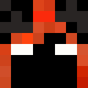 Player skin of TzuQuan