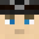 Player skin of USSRetribution