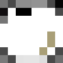 Player skin of UcciUcci