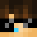 Player skin of Ultimate_gaming1