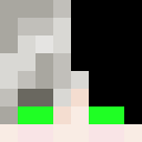 Player skin of Ultimatepaine99