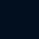 Player skin of UmWasntMe_Alt