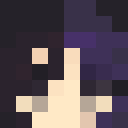 Player skin of Umbryth