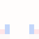 Player skin of Umirelle