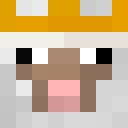 Player skin of UncleSamTheGreat