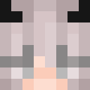 Player skin of Uncover