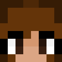 Player skin of UnderRatedXD