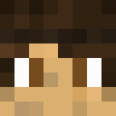 Player skin of Unicarnage