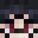 Player skin of Unitary3