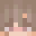 Player skin of UnityMaster