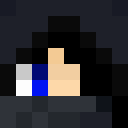 Player skin of Universoul_