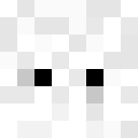 Player skin of UnkMaxwell