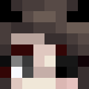 Player skin of Unknown_UmU