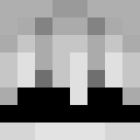 Player skin of Unknownn