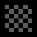 Player skin of Unskripted