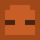 Player skin of Unwittyusername