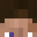 Player skin of Upsetpants