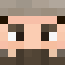 Player skin of UrLocalIndyGuy