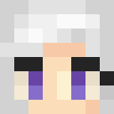 Player skin of UserNotPresented