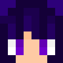 Player skin of UtilitySoup1407