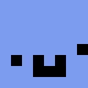 Player skin of UxorialDawn6191