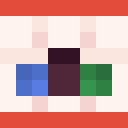 Player skin of V0X_P0PULI