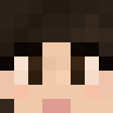 Player skin of V3N0MR4C3R