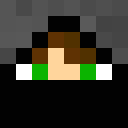 Player skin of VIX