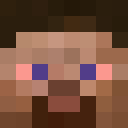 Player skin of VXC