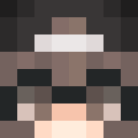 Player skin of V_v0rtex