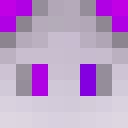Player skin of Vaati_Dashari