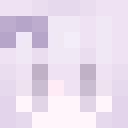 Player skin of Vadloxx