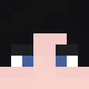 Player skin of Vagon_Karman