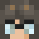 Player skin of VainAngel