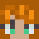 Player skin of Valla_Coil