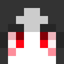 Player skin of Vampire20