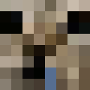 Player skin of VampySun3725815