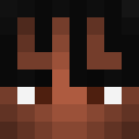 Player skin of Vanacraft