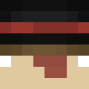 Player skin of Vanchovies