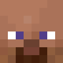 Player skin of VeeleJAleevi